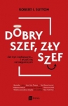 dobry-szef-zly-szef-1.jpg