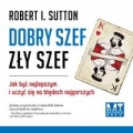dobry-szef-zly-szef-audio.jpg