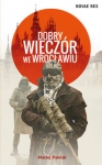dobry-wieczor-we-wroclawiu.jpg