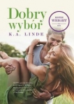dobry-wybor-2.jpg