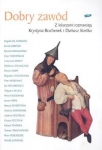 dobry-zawod.jpg