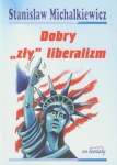 dobry-zly-liberalizm-1.jpg