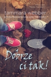 dobrze-ci-tak.jpg