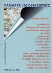 dobrze-jest-miec.jpg