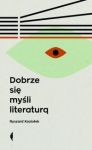 dobrze-sie-mysli-literatura.jpg