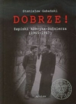 dobrze-zapiski-kleryka-zolnierza.jpg