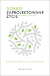 dobrze-zaprojektowane-zycie.jpg