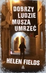 dobrzy-ludzie-musza-umrzec.jpg