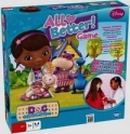 doc-mcstuffins-all-better-game.jpg
