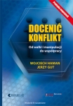 docenic-konflikt-od-walki-i-manipulacji-do-wspolpracy.jpg