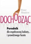 dochodzac-1.jpg