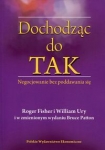 dochodzac-do-tak-2.jpg
