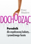 dochodzac.jpg