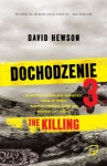 dochodzenie-iii.jpg