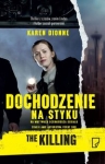 dochodzenie-na-styku.jpg