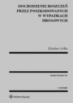 dochodzenie-roszczen-przez-poszkodowanych-w-wypadkach-drogowych.jpg