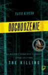 dochodzenie.jpg