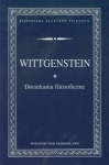 dociekania-filozoficzne-2.jpg
