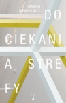 dociekania-strefy.jpg