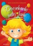 dociekanki-malej-janki.jpg