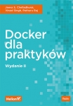 docker-dla-praktykow-wydanie-ii.jpg