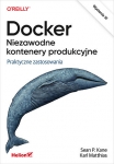 docker-niezawodne-kontenery-produkcyjne-praktyczne-zastosowania-wydanie-iii.jpg