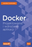 docker-projektowanie-i-wdrazanie-aplikacji.jpg