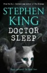 doctor-sleep-1.jpg