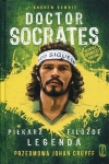doctor-socrates-pilkarz-filozof-legenda.jpg
