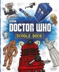 doctor-who-doodle-book.jpg