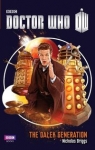 doctor-who-the-dalek-generation.jpg