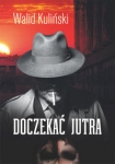 doczekac-jutra.jpg