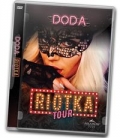 doda-riotka-tour-kino-swiat.jpg
