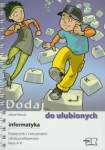 dodaj-do-ulubionych-informatyka-4-6-podrecznik-z-cwiczeniami-z-plyta-cd.jpg