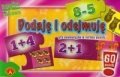 dodaje-i-odejmuje-1.jpg