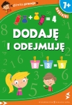 dodaje-i-odejmuje-od-1-do-20.jpg