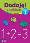 dodaje-zeszyt-1.jpg
