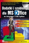 dodatki-i-szablony-dla-ms-office-w-biurze-i-nie-tylko.jpg