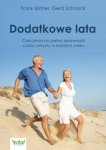 dodatkowe-lata-br-studio-astro-9788365846440.jpg