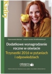 dodatkowe-wynagrodzenie-roczne-w-oswiacie.jpg