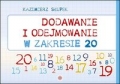 dodawanie-i-odejmowanie-w-zakresie-20-3.jpg