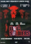 dog-soldiers-plyta-dvd.jpg