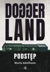 doggerland-podstep-tom-1.jpg