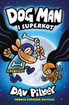 dogman-4-dogman-i-superkot.jpg