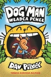dogman-5-wladca-pchel.jpg