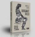 dogmat-plci.jpg