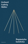 dogmatyka-katolicka.jpg