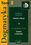dogmatyka-t-2-1.jpg