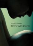 dogonic-czas.jpg
