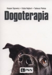 dogoterapia.jpg
